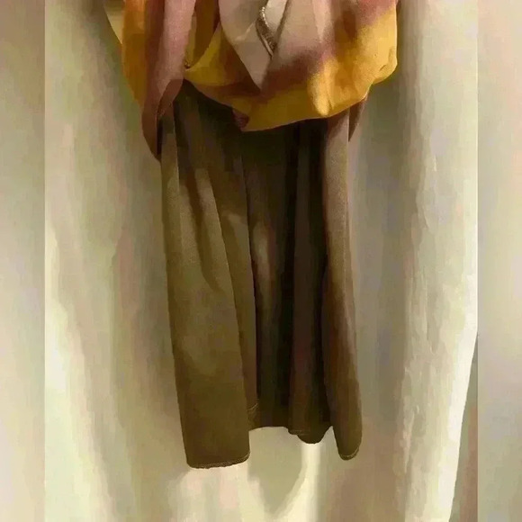 Maurices Dress - Picture 4 of 4